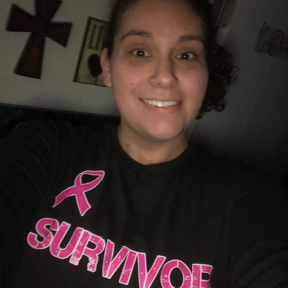 Meet your Posher, Laura - Picture 7 of 8